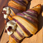 Ube Croissant