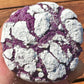 Ube Crinkle