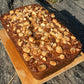 Island Banana Bread