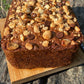 Island Banana Bread