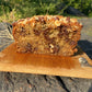 Island Banana Bread